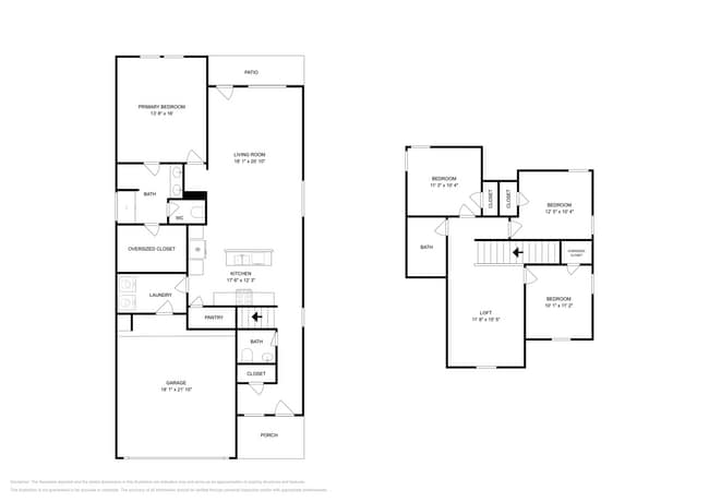 Building Photo - 4872 Blackburn Rd NE