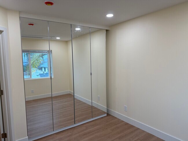 Foto del edificio - 3406 Nile St