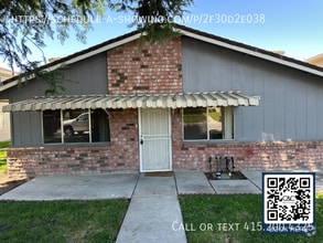 Building Photo - 4513 Greenholme Dr