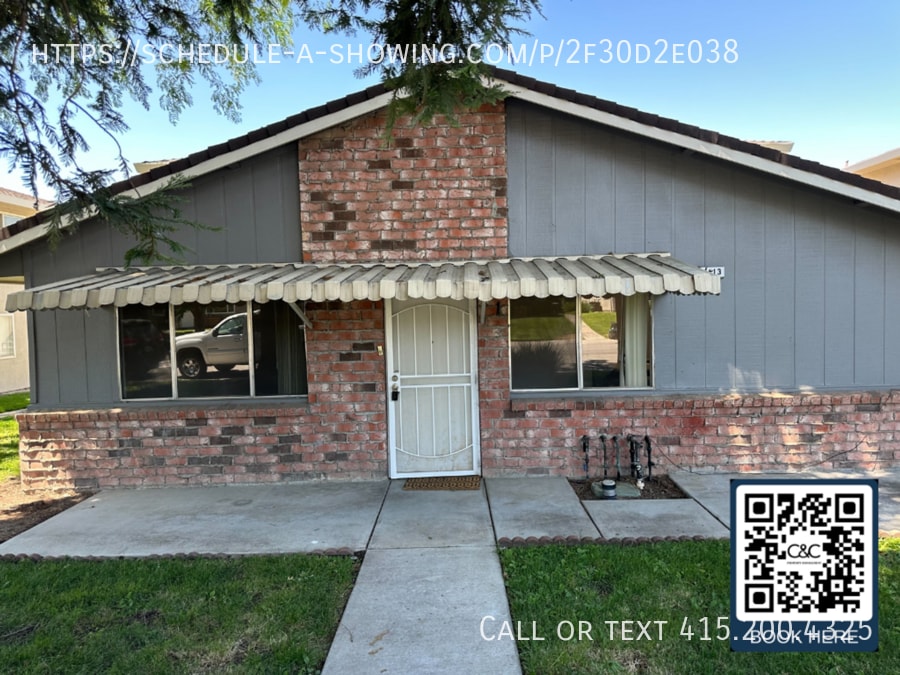 Primary Photo - 4513 Greenholme Dr
