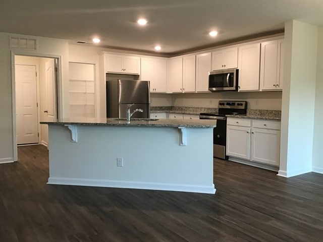 Foto del edificio - 7208 Brittany Pointer Ct