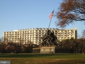 Building Photo - 1200 N Nash St