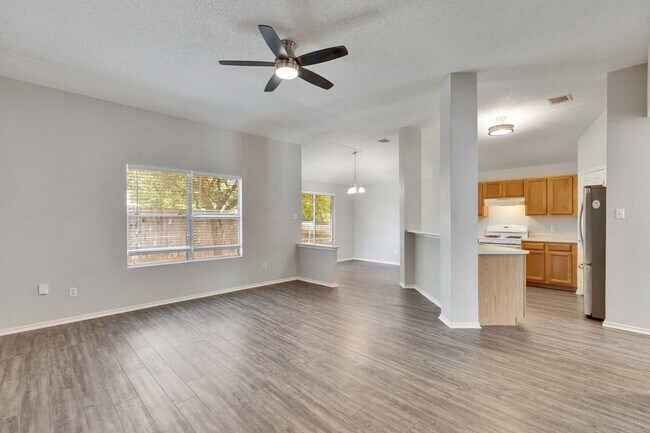 Foto del edificio - 1403 Gulf Way