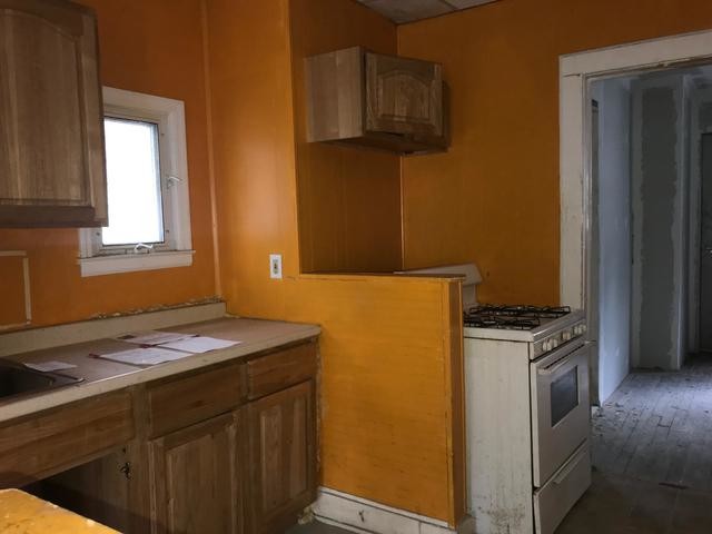 Building Photo - 2 bedroom in Mount Vernon NY 10550