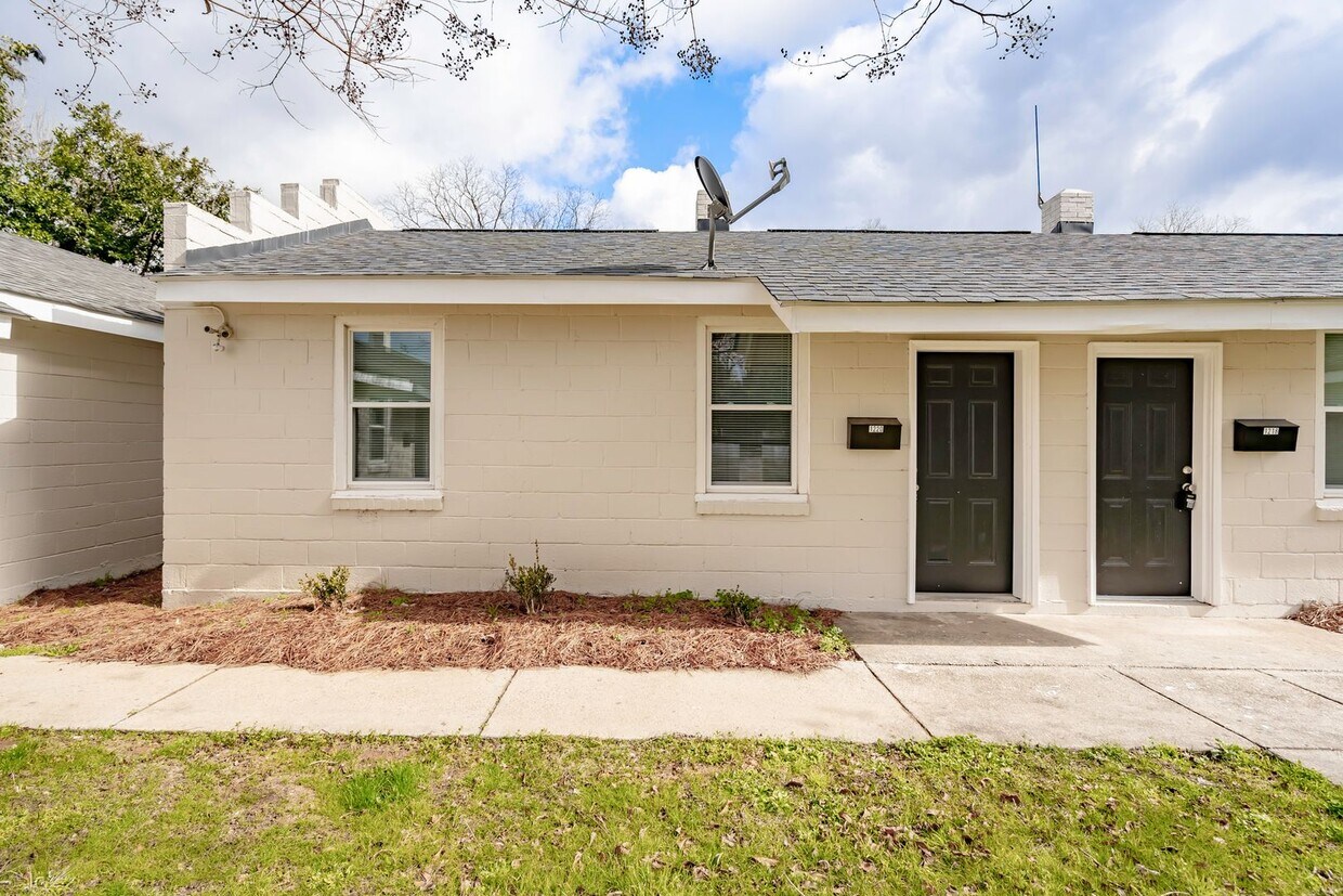 Foto principal - Vouchers Accepted!!! 2 Bedroom