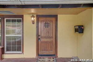 Foto del edificio - 439 Devonshire Dr