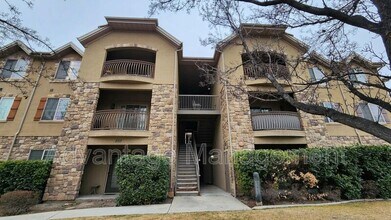 Building Photo - 203 N 1200 W