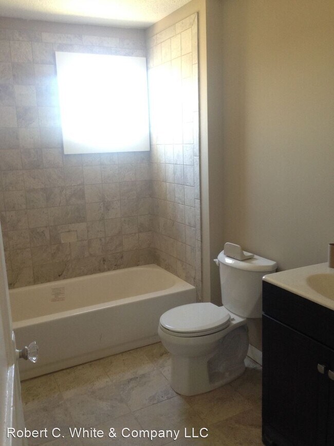 Foto del edificio - 241 Pearl St