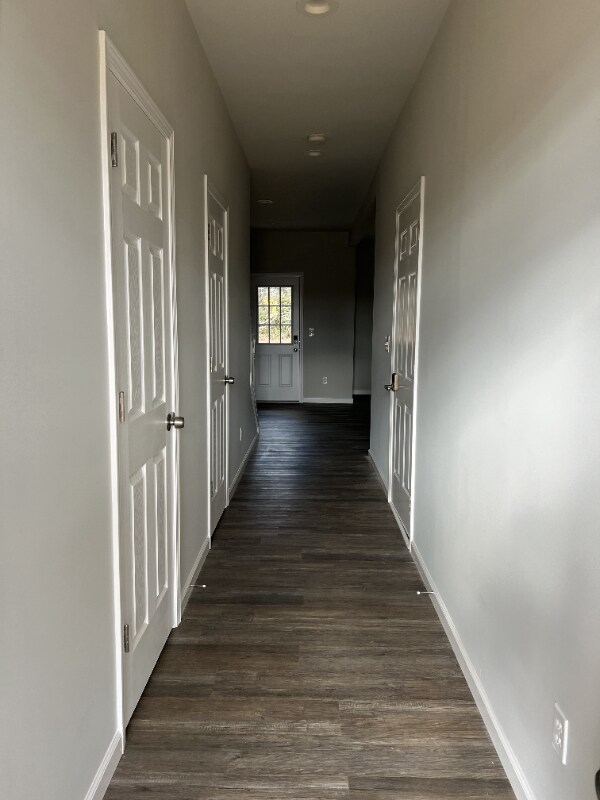 Building Photo - 20 Breanna Way