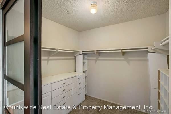 Building Photo - 3 br, 2.5 bath House - 1216 Lancer Glen