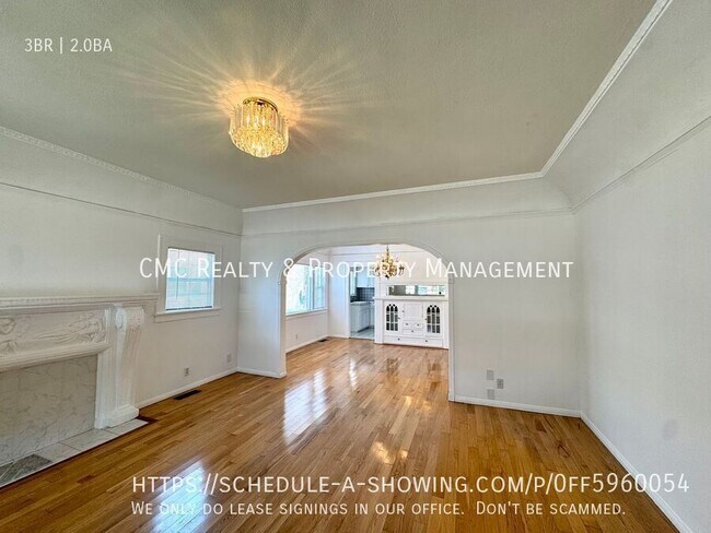 Foto del edificio - 234 Roswell Ave