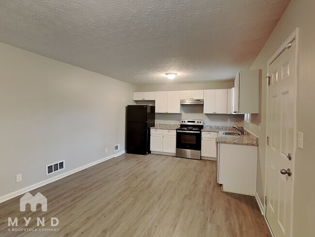 Building Photo - 7006 Vesta Way