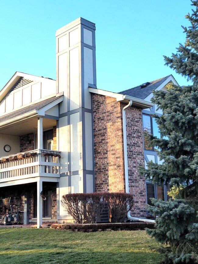 Foto del edificio - 9264 Windsor Pkwy