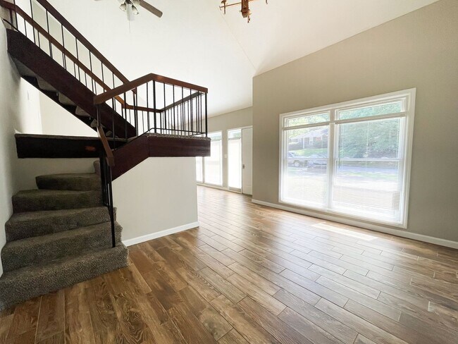 Foto del edificio - 709 54th St