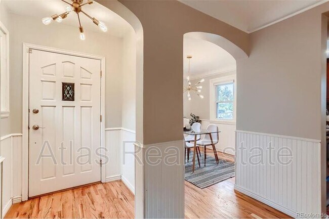 Building Photo - 5050 W 34th Ave