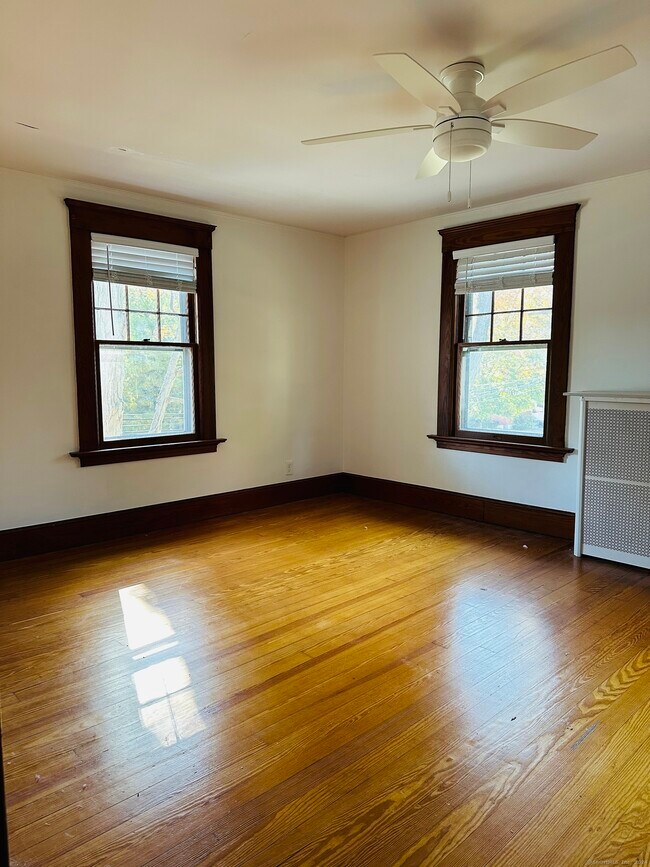 Building Photo - 34 Wilford Ave