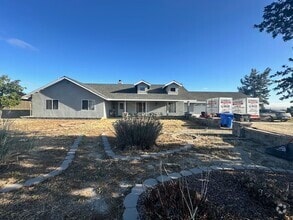 Building Photo - 5565 Forked Horn Pl
