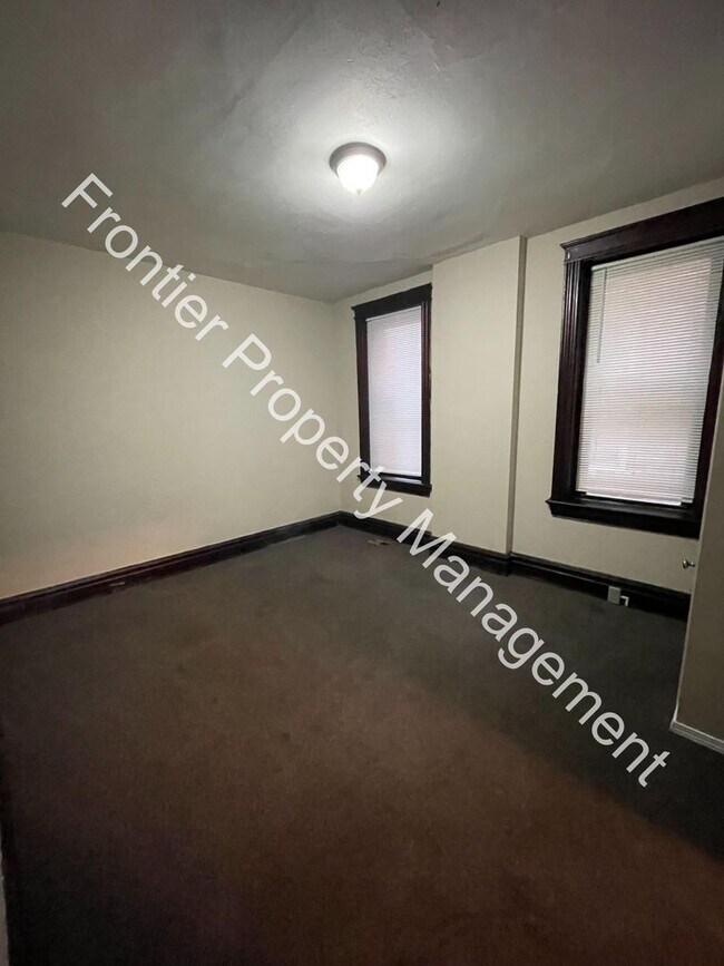 Foto del edificio - 3922 Minnesota Ave