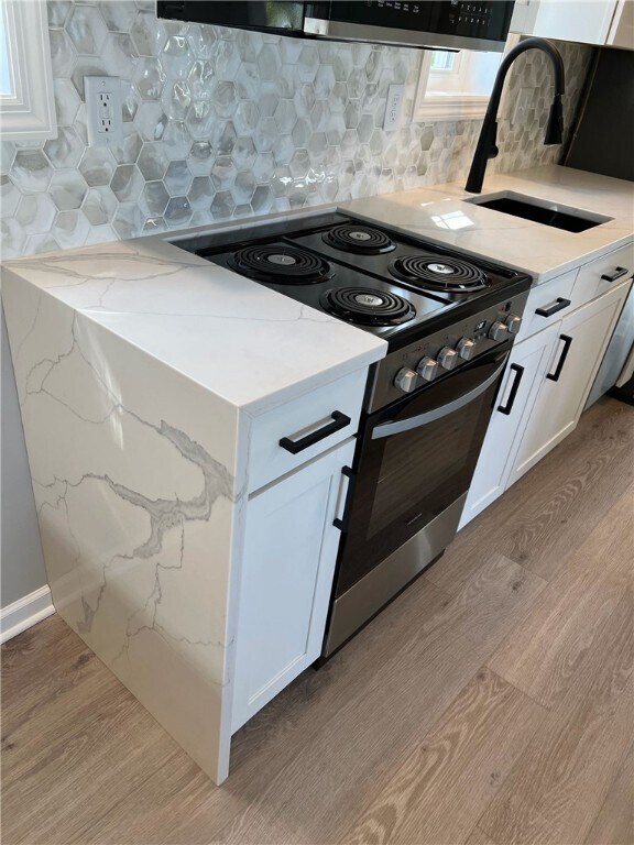 Foto del edificio - 1651 Empire Blvd