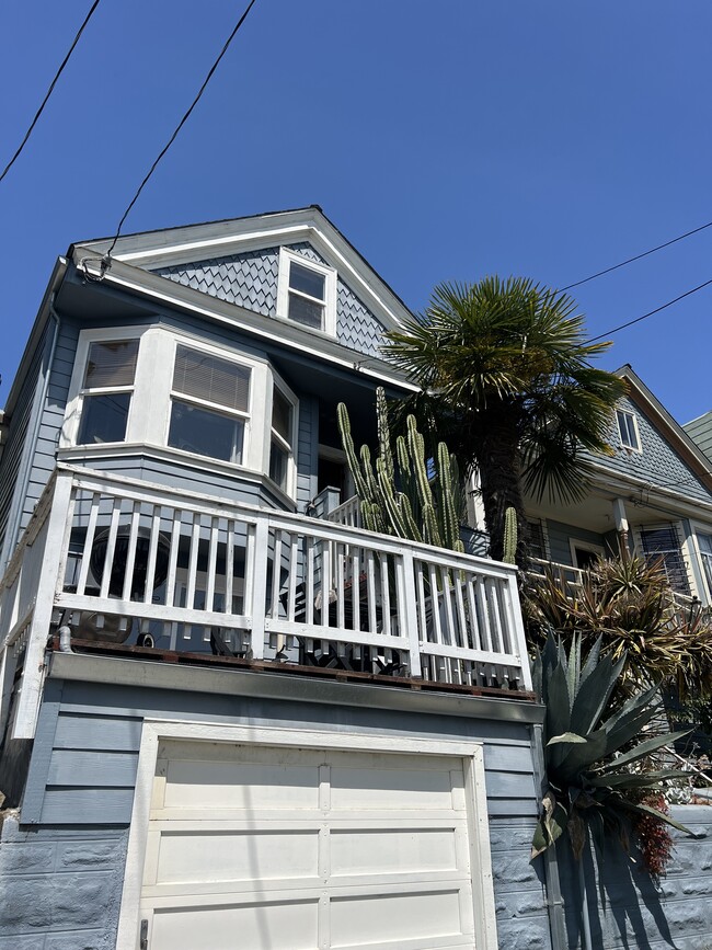 Photo - 76 Latona St House