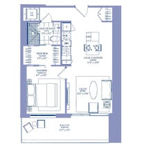 Building Photo - 1288 Av. des Canadiens-de-Montréal