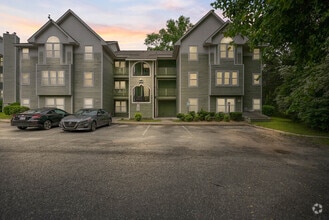 Building Photo - 6716 Willowbrook Dr