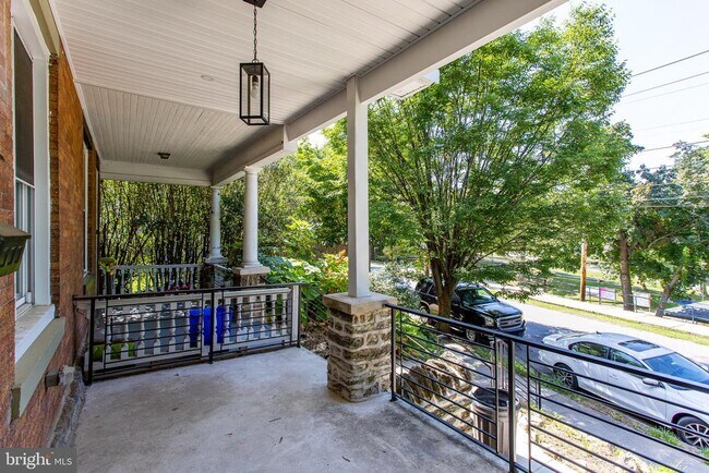 Foto del edificio - 7415 Sprague St