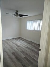 Building Photo - 1635 Pentecost Way