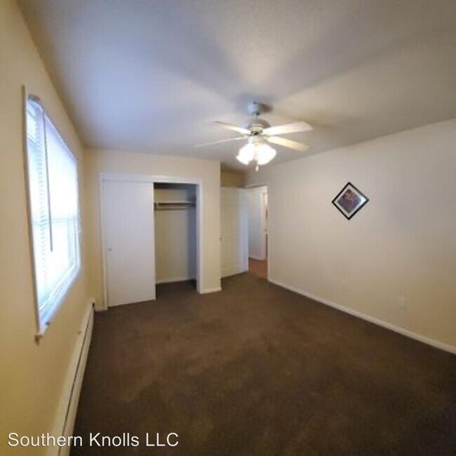 Foto del edificio - 3708-3726 SE 14th St