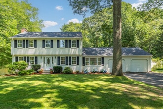 Building Photo - 29 Flintlock Rd