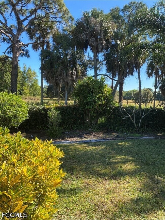 Foto del edificio - 5827 Littlestone Ct