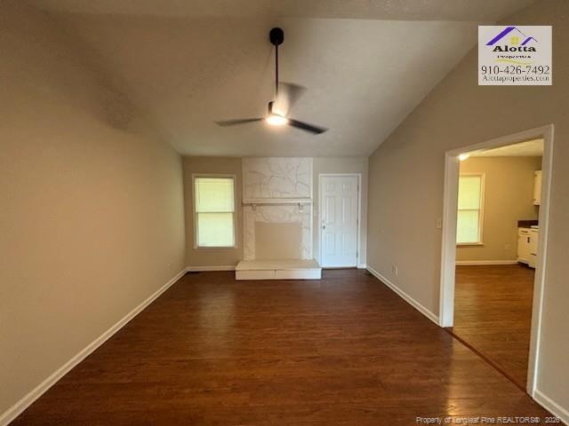 Foto del edificio - 508 Jennings Farm Rd