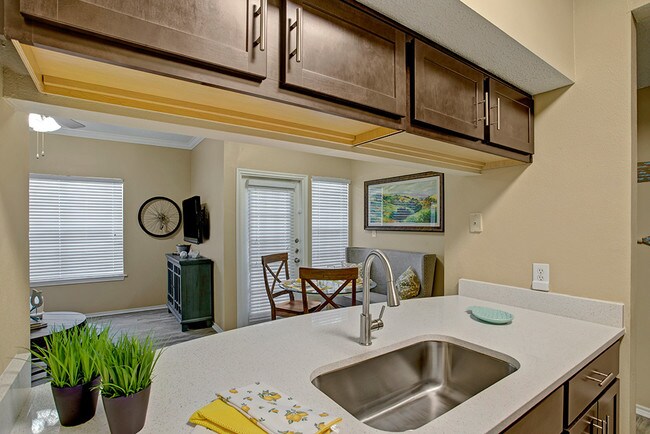 The Arbors At Wolf Pen Creek Apartments College Station Tx Apartments Com