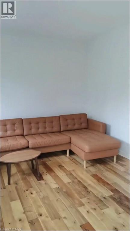 Photo du bâtiment - 28 Stevenson St