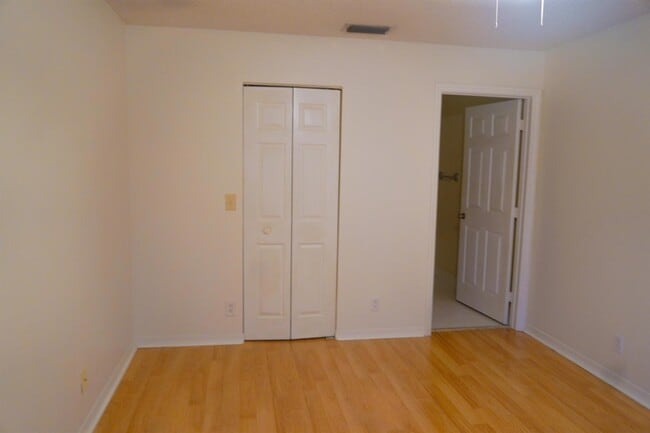 Photo - 3597 Miramontes Cir House