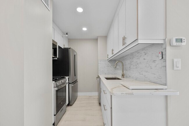 Foto del edificio - 151 Tremont St