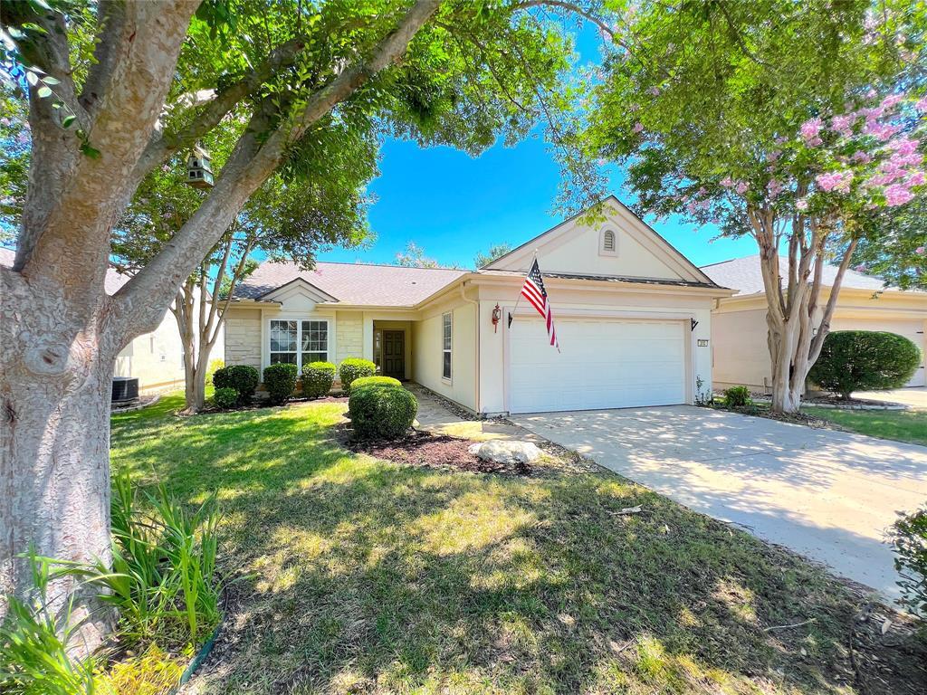 Primary Photo - 310 Deer Meadow Cir