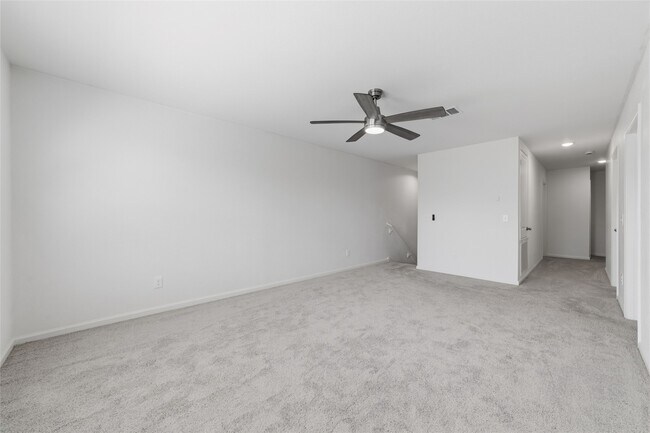 Foto del edificio - 9228 Boulder Blvd