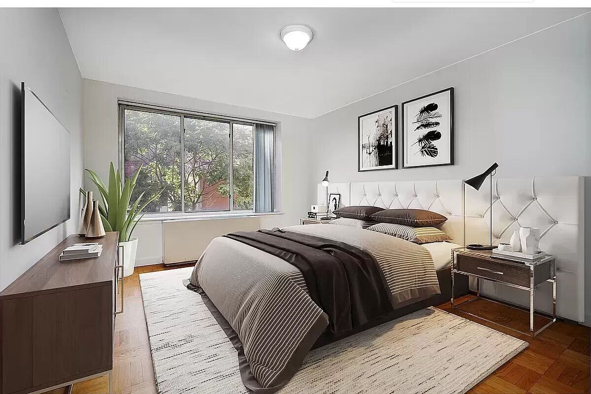 Foto principal - 227 Mulberry Street