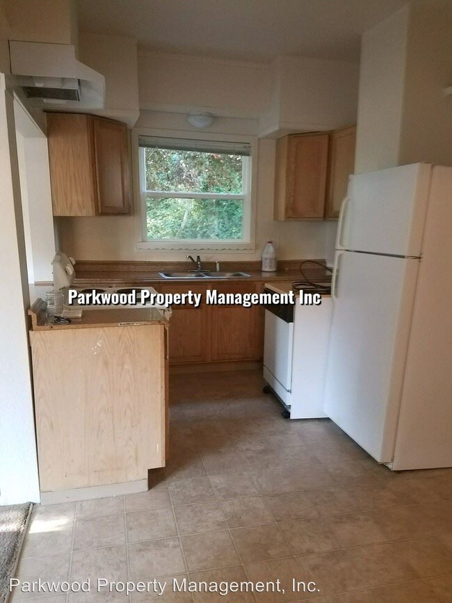 Foto del edificio - 2811 Morrison Rd W