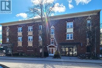 Building Photo - 1 Brookdale Ave