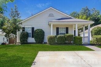 Building Photo - 12209 Stewarts Crossing Dr