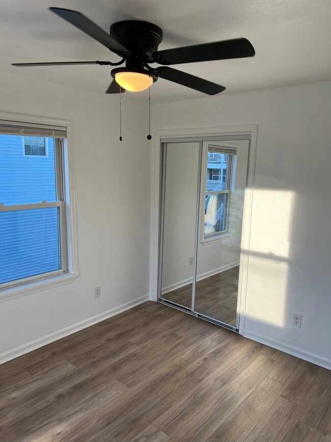 Foto del edificio - 9604 19th Bay St