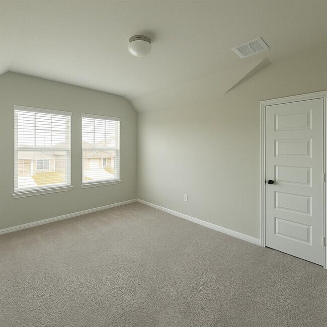Building Photo - 2104 Cantonata Dr