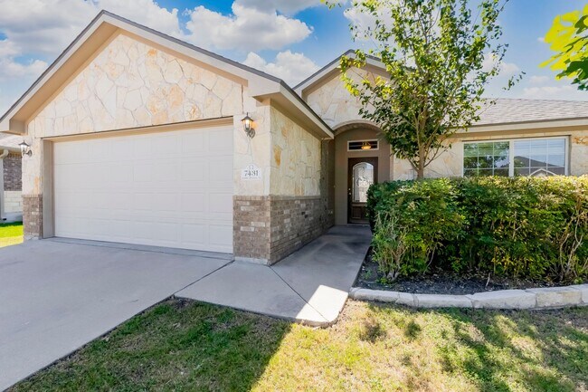 Foto del edificio - 7431 Amber Meadow Loop