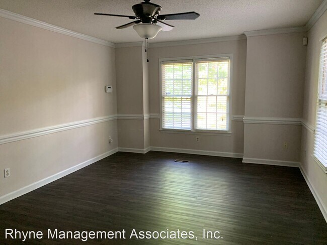 Building Photo - 2 br, 1.5 bath House - 6117 A New Market Way