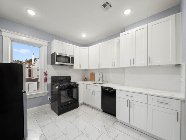Foto del edificio - 214 Wegman Pkwy