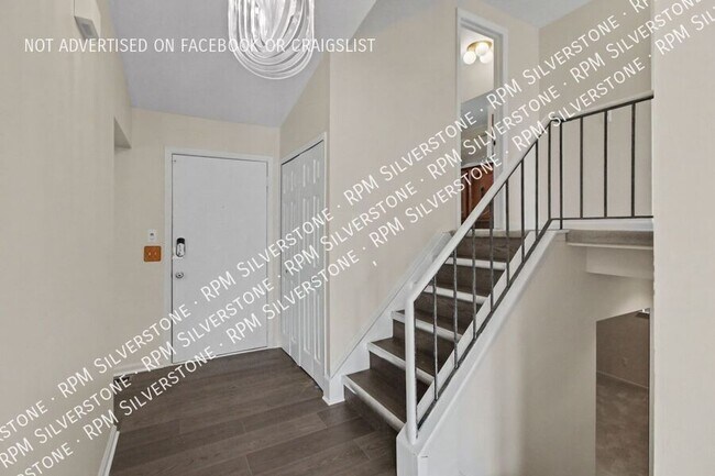 Foto del edificio - 38004 Fringe Dr