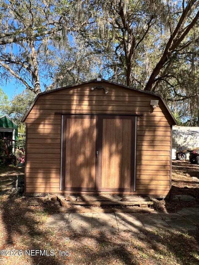 Foto del edificio - 112 Tempest St