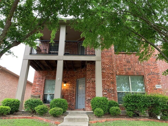Building Photo - 5413 Beacon Ln